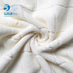 Салфетка для уборки кухни 