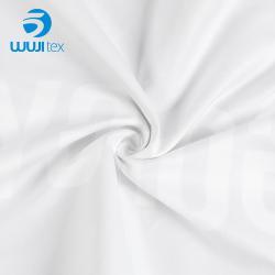 Полотенце из микрофибры 