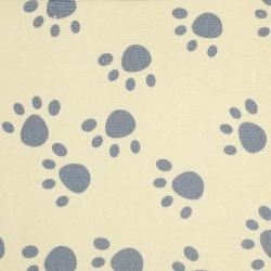 Моющийся придверный коврик Dirty Dog 