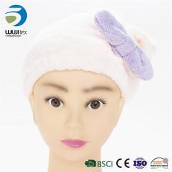 Полотенце для волос 