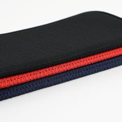 Моющиеся салфетки премиум-класса 