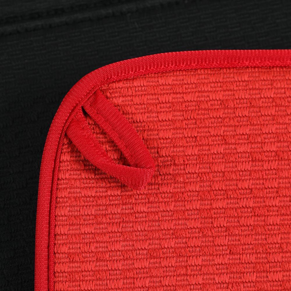 Моющиеся салфетки премиум-класса 