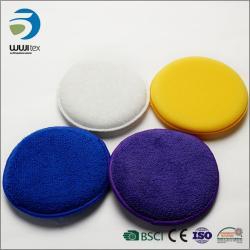 Чистящие губки