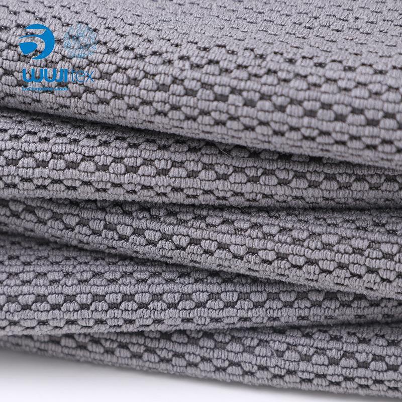 Кухонная салфетка из микрофибры