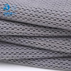 Кухонная салфетка из микрофибры