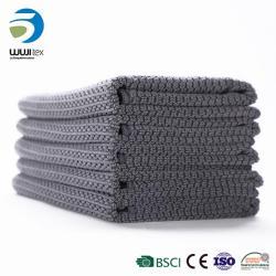 Кухонная салфетка из микрофибры с логотипом