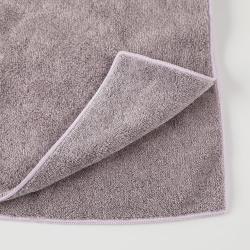 Юбка-полотенце из мягкого кораллового флиса Utra 