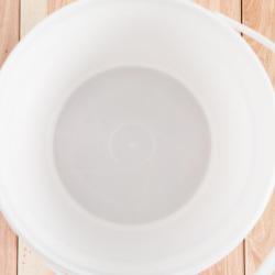 Одноразовое полотенце для лица