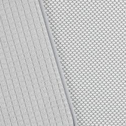 Кухонный абсорбирующий коврик для сушки посуды 