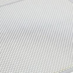 Кухонный абсорбирующий коврик для сушки посуды 