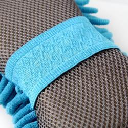 Высококачественная абсорбирующая губка 