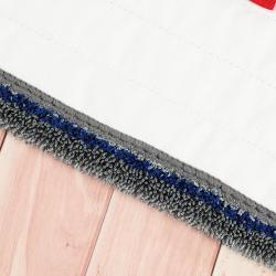 Салфетка для швабры