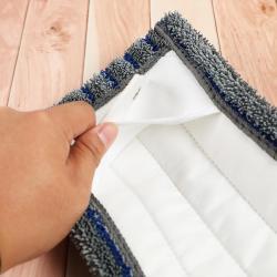 Салфетка для швабры