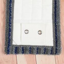 Салфетка для швабры