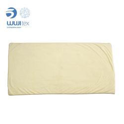 Полотенце из микрофибры