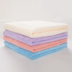 Банное полотенце из 100% микрофибры