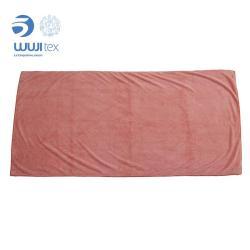 Банное полотенце из 100% микрофибры