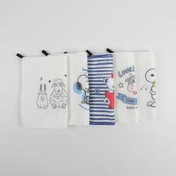 Салфетки для кухни