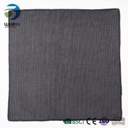 Салфетка из микрофибры 