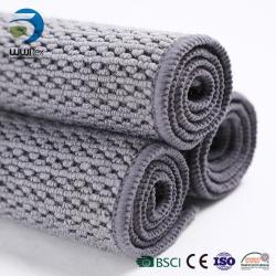 Салфетка из микрофибры 