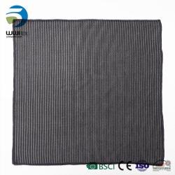 Салфетка из микрофибры 