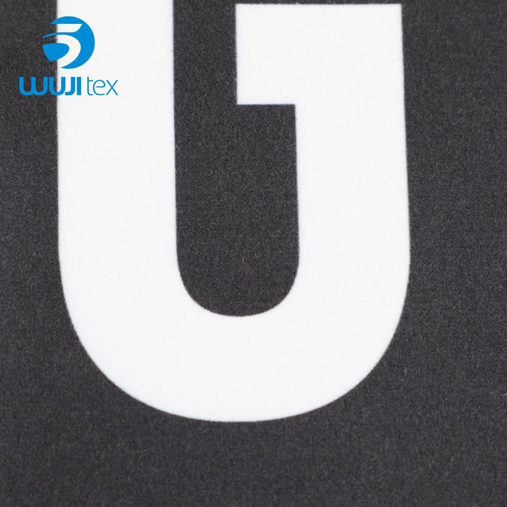 Полотенца для спортзала 