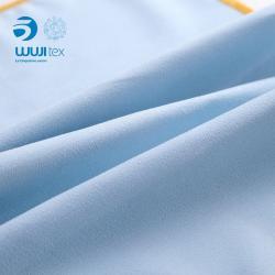 Салфетка для чистки стекол автомобиля 