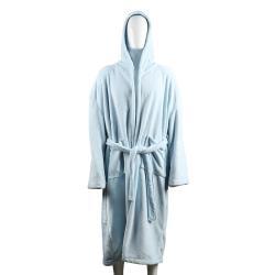 Гостиничный халат