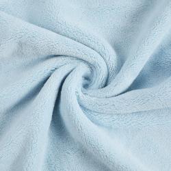 Гостиничный халат