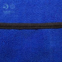 Супервпитывающее полотенце для домашних животных