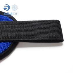 Супервпитывающее полотенце для домашних животных