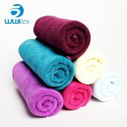 Кухонное полотенце для мытья посуды