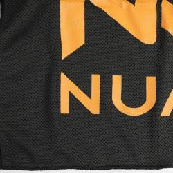 Высококачественное полотенце для занятий спортом, с принтом 