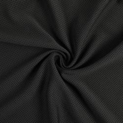 Высококачественное полотенце для занятий спортом, с принтом 