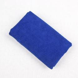 Многофункциональное полотенце для чистки автомобиля из микрофибры