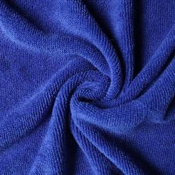 Многофункциональное полотенце для чистки автомобиля из микрофибры