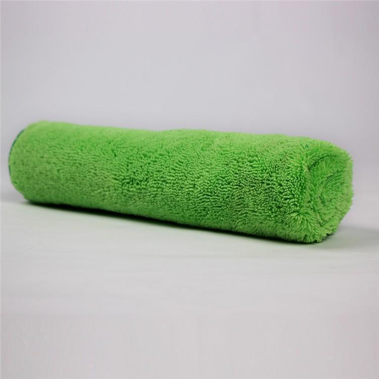 Полотенце для сушки из микрофибры