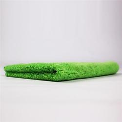 Полотенце для сушки из микрофибры