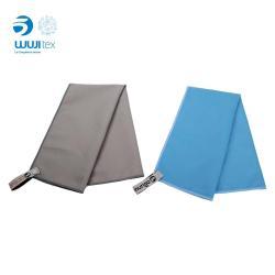 Салфетка для протирки автомобильных стекол