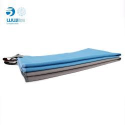 Салфетка для протирки автомобильных стекол