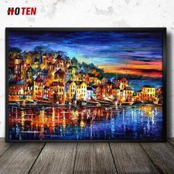 Обнаженная женщина