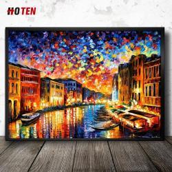 Обнаженная женщина