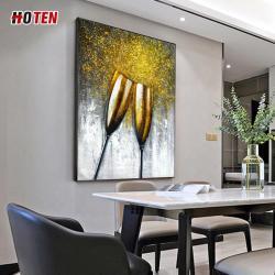 Бокал для вина