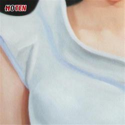 Портрет ручной работы на заказ