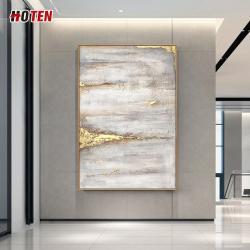 100% ручная работа, живопись маслом на холсте