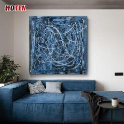 Оригинальная картина ручной работы