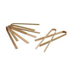 Кухонные щипцы для еды