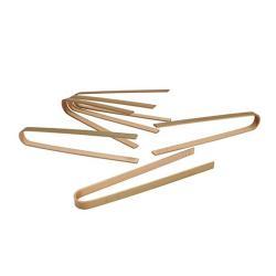 Кухонные щипцы для еды