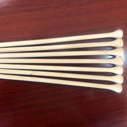 Шпажки из бамбука