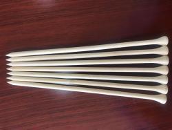 Шпажки из бамбука